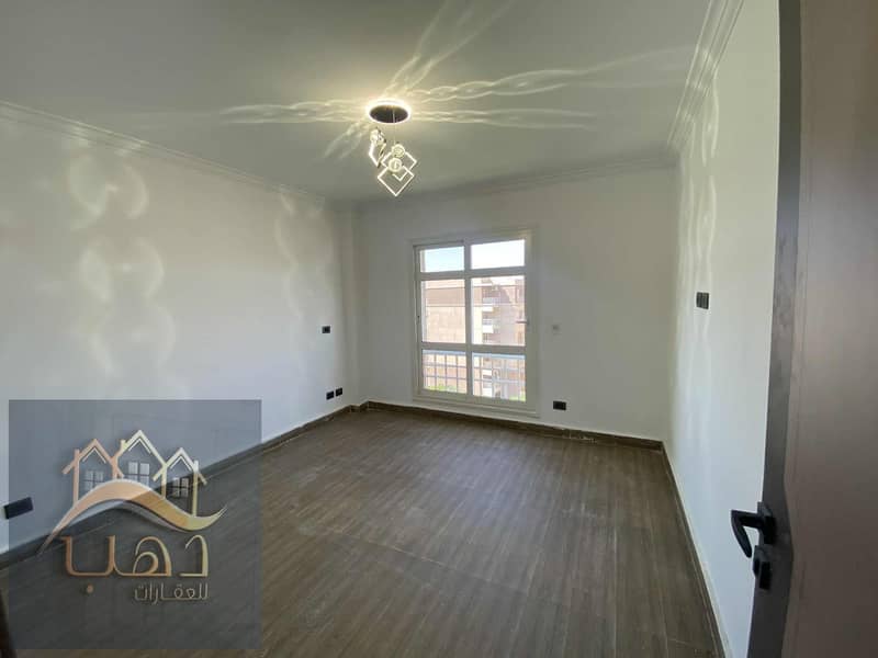 7 WhatsApp Image 2025-10-08 at 5.34. 21 PM (1). jpeg