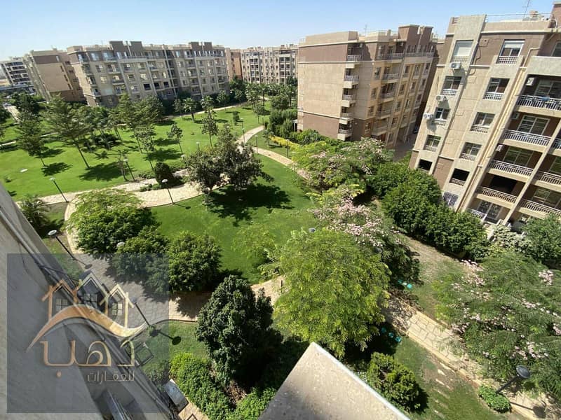 8 WhatsApp Image 2025-10-08 at 5.34. 20 PM. jpeg