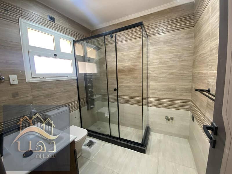 9 WhatsApp Image 2025-10-08 at 5.34. 21 PM (2). jpeg