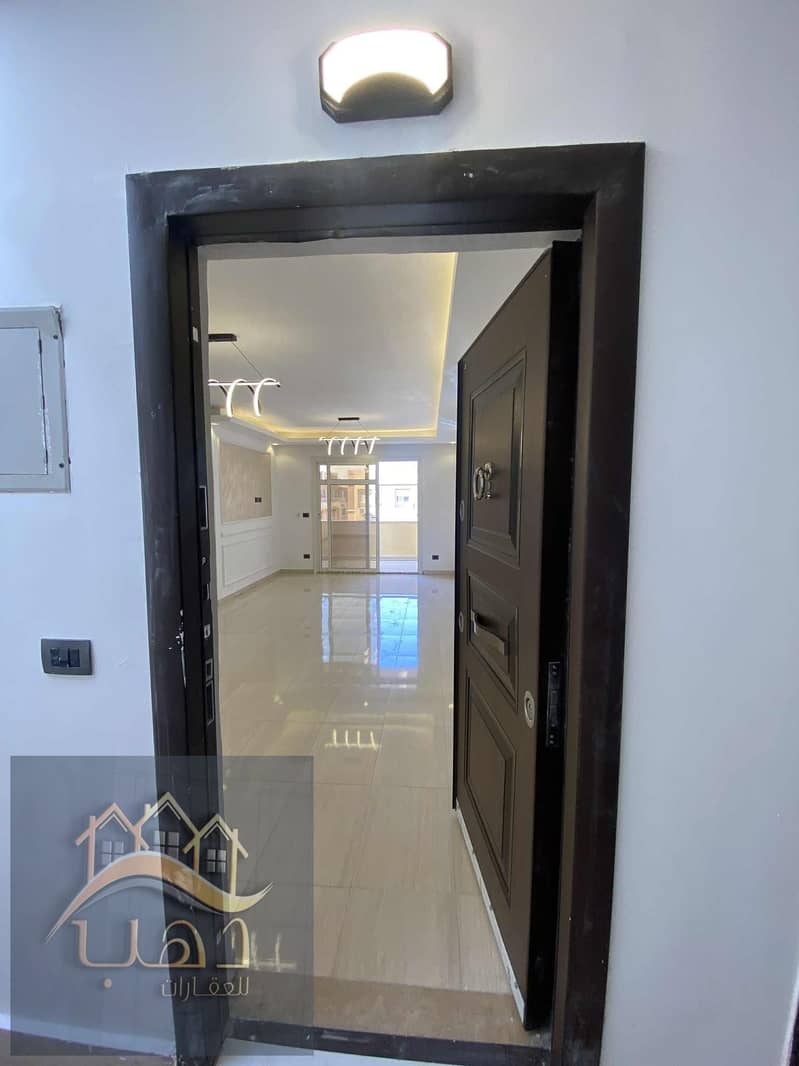 10 WhatsApp Image 2025-10-08 at 5.34. 21 PM. jpeg