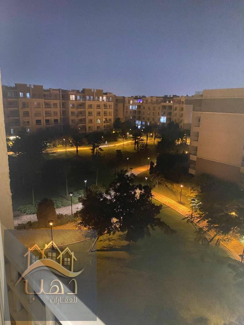 13 WhatsApp Image 2025-10-08 at 5.34. 22 PM (5). jpeg