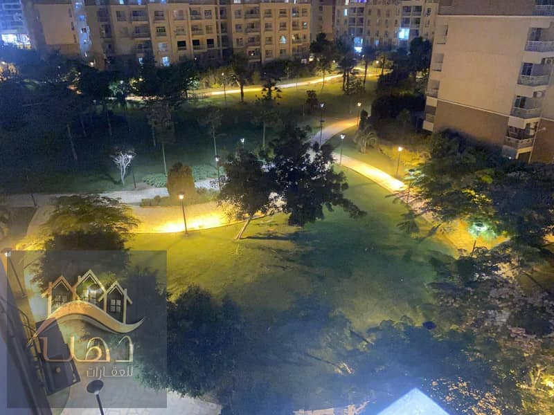 14 WhatsApp Image 2025-10-08 at 5.34. 23 PM (1). jpeg