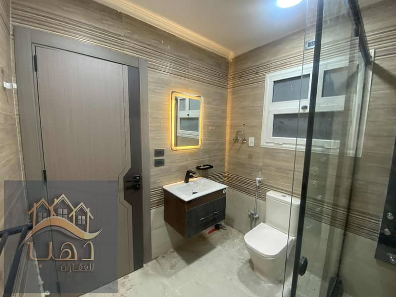 15 WhatsApp Image 2025-10-08 at 5.34. 23 PM. jpeg