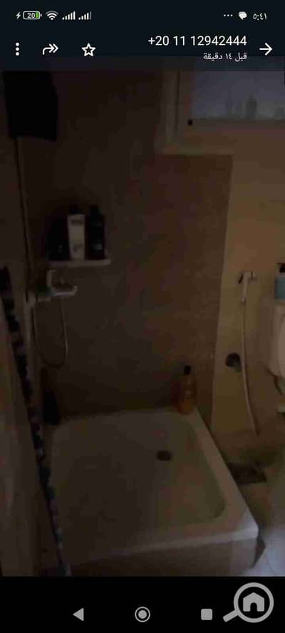 3 Bedroom Flat for Rent in New Cairo, Cairo - 1000098291. jpg