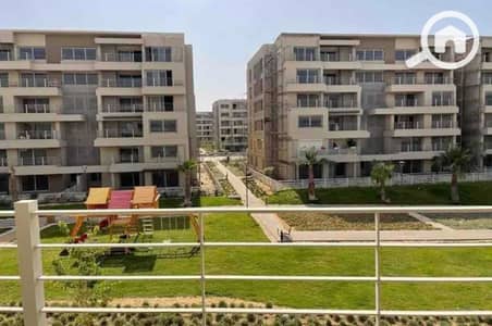 5 Bedroom Flat for Sale in Mostakbal City, Cairo - IMG_3404. jpg