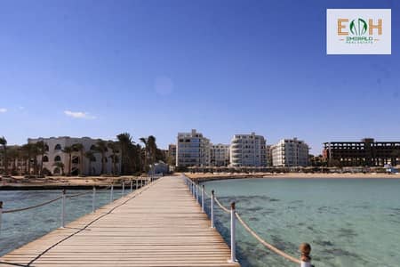 1 Bedroom Apartment for Sale in Hurghada, Red Sea - IMG_6333. jpg