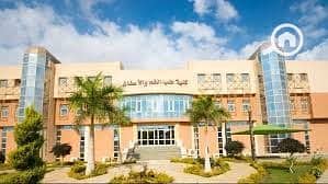 Office for Sale in Badr City, Cairo - 561327865_1317038989891535_3519661944810892998_n. jpg