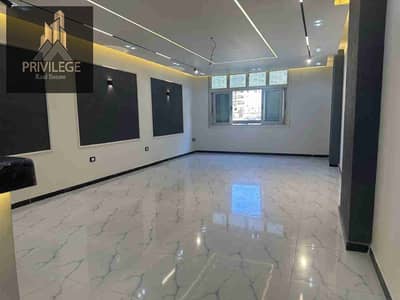 Office for Sale in Zahraa Al Maadi, Cairo - 1000841780. jpg