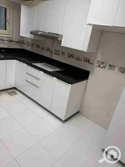 3 Bedroom Flat for Sale in New Cairo, Cairo - 1000583606. jpg