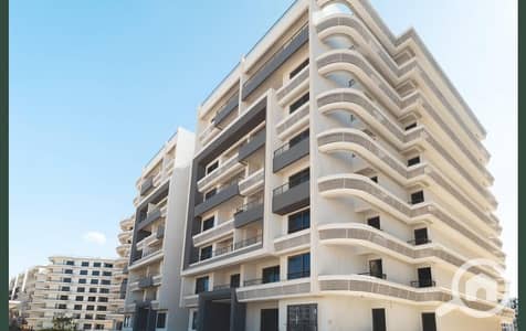 3 Bedroom Flat for Sale in New Capital City, Cairo - 527496915_122175686102323361_7403865471705499116_n. jpg
