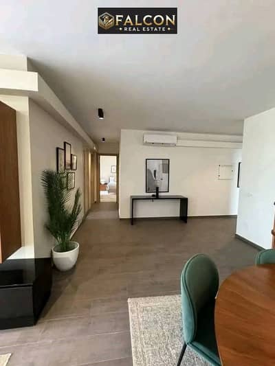 3 Bedroom Flat for Sale in Sheraton, Cairo - 496771196_694336573184739_3747981756804840635_n. jpg