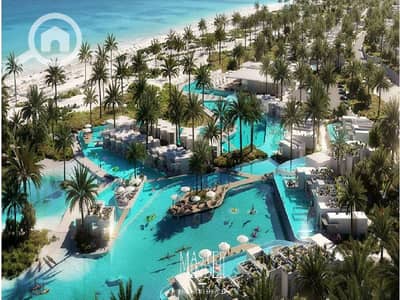3 Bedroom Townhouse for Sale in North Coast, Matruh - 11. jpg