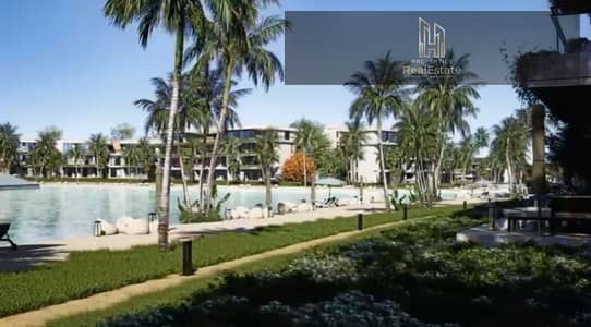 1 Bedroom Chalet for Sale in North Coast, Matruh - WhatsApp Image 2025-10-08 at 5.48. 45 PM. jpeg