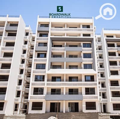 3 Bedroom Flat for Sale in New Capital City, Cairo - 520485873_729811106570590_7872434908359049233_n. jpg