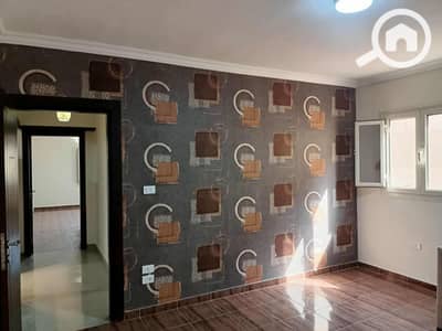 3 Bedroom Flat for Sale in Sheikh Zayed, Giza - 6df3ac67-7e4d-45e6-a3bb-df4a3ada85f5. jpg