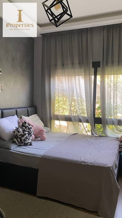 فلیٹ 3 غرف نوم للبيع في القاهرة الجديدة، القاهرة - e5fcc6fd-57d9-42f7-ac01-f16adf6a5504. jpeg فلیٹ 3 غرف نوم للبيع في القاهرة الجديدة، القاهرة - e5fcc6fd-57d9-42f7-ac01-f16adf6a5504. jpeg