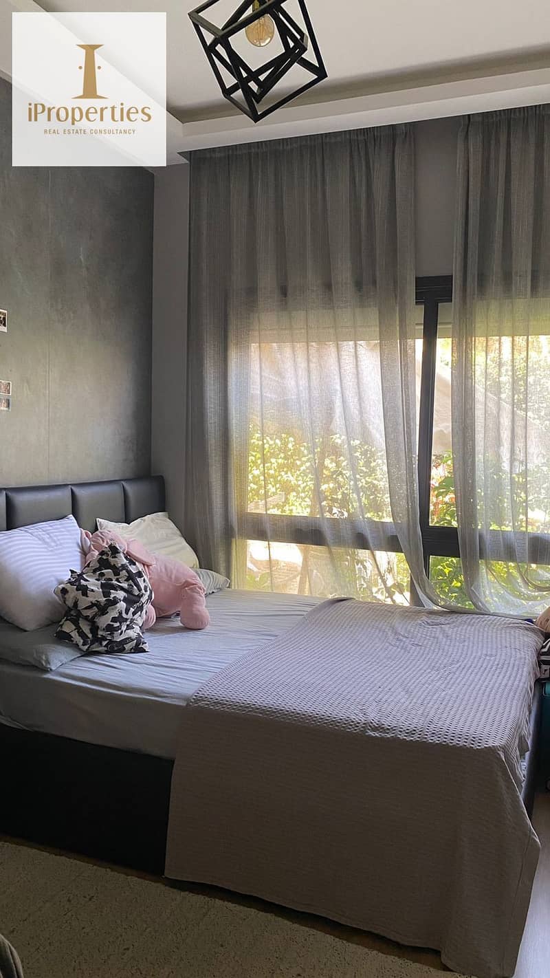 e5fcc6fd-57d9-42f7-ac01-f16adf6a5504. jpeg e5fcc6fd-57d9-42f7-ac01-f16adf6a5504. jpeg