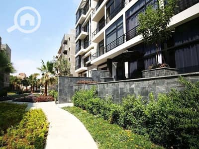 3 Bedroom Apartment for Sale in New Cairo, Cairo - 3oCxSsZAzwBRrZ44. jpg