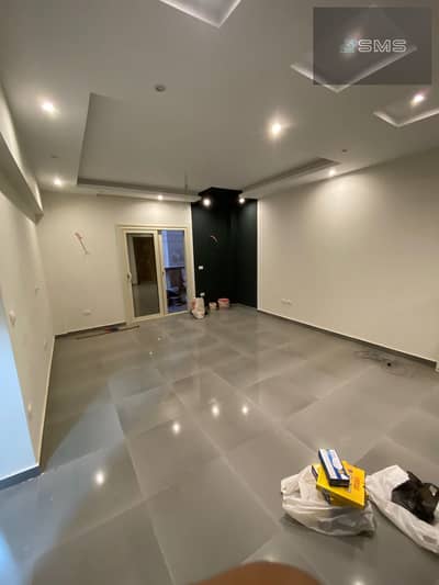 3 Bedroom Flat for Rent in New Cairo, Cairo - WhatsApp Image 2025-10-08 at 7.44. 29 AM (1). jpeg