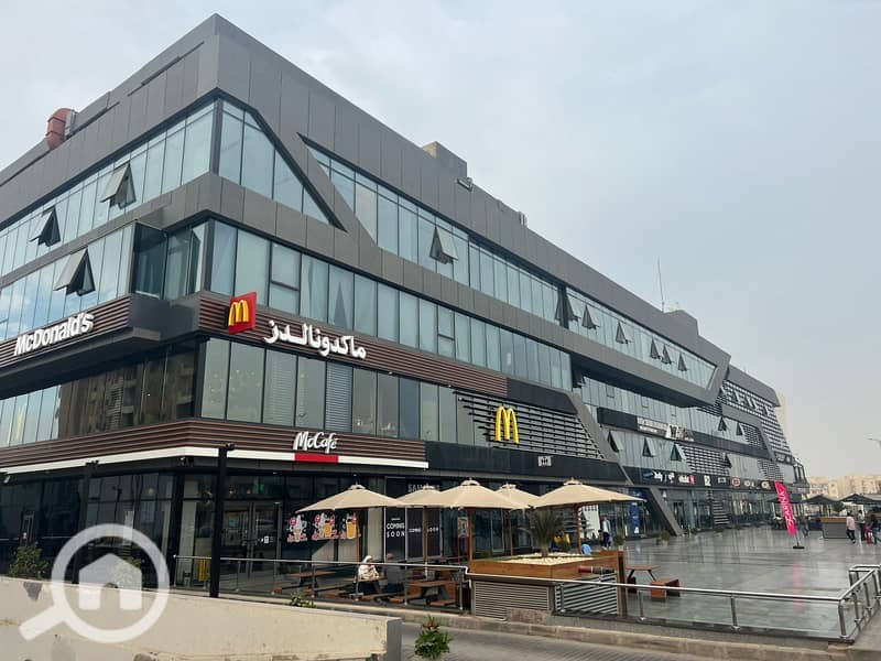 7 WhatsApp Image 2023-11-13 at 11.24. 05 AM. jpeg