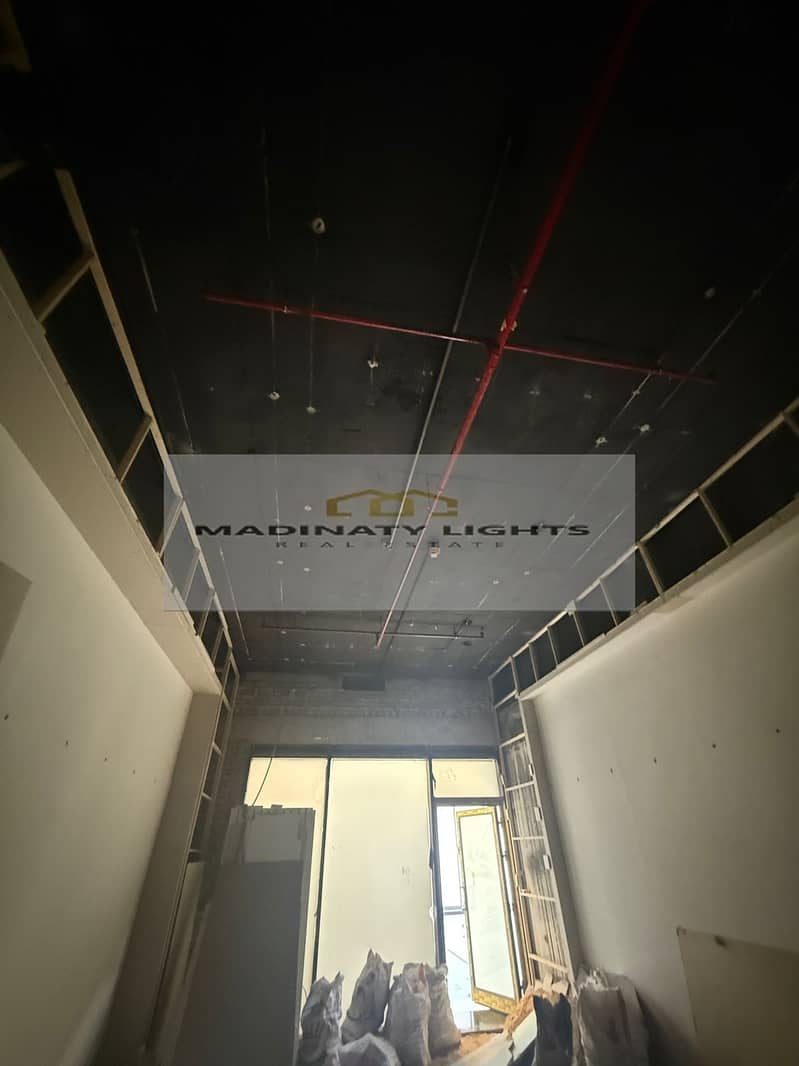 6 6c0ba70f-1e16-4cec-8f11-bfe04dafb4ef. jpg