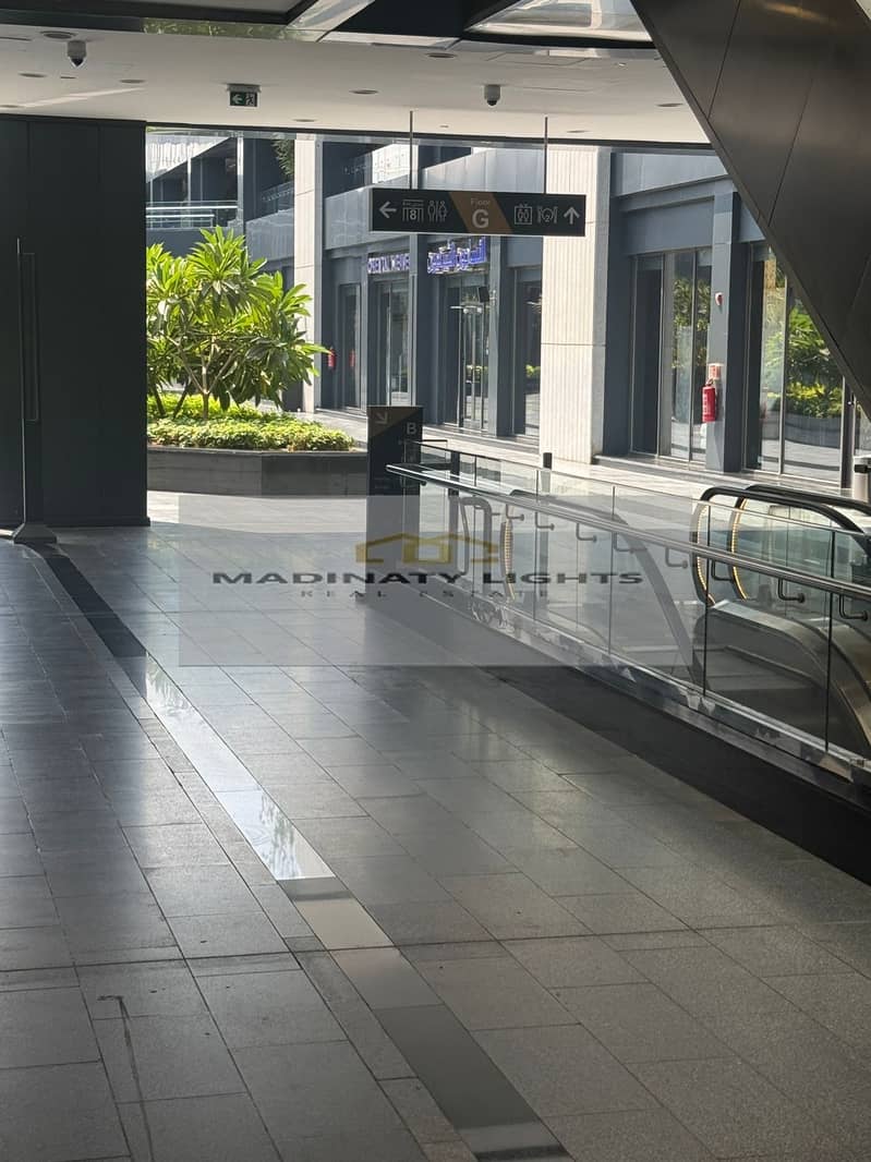 5 84d5a089-b386-4a5a-a502-c0e9f93021fa. jpg