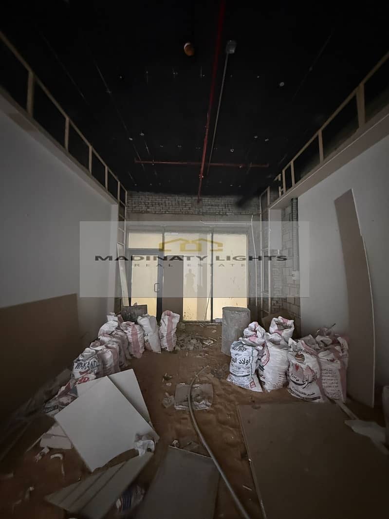 7 6b248ad5-3ee0-4b60-96e1-f79359e6185c. jpg