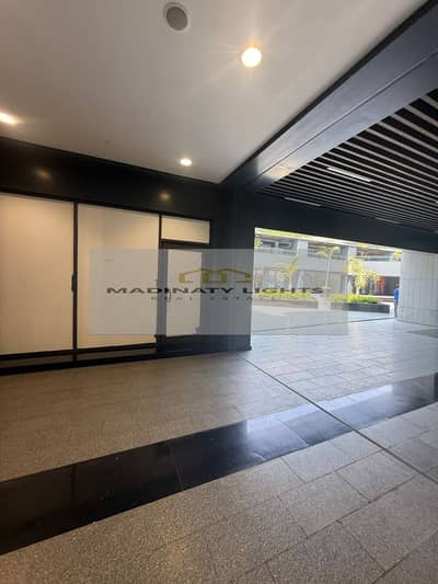 محلات تجارية  للبيع في مدينتي، القاهرة - 59fbbd02-7633-4200-b3c9-c7ecdb0e8392. jpg