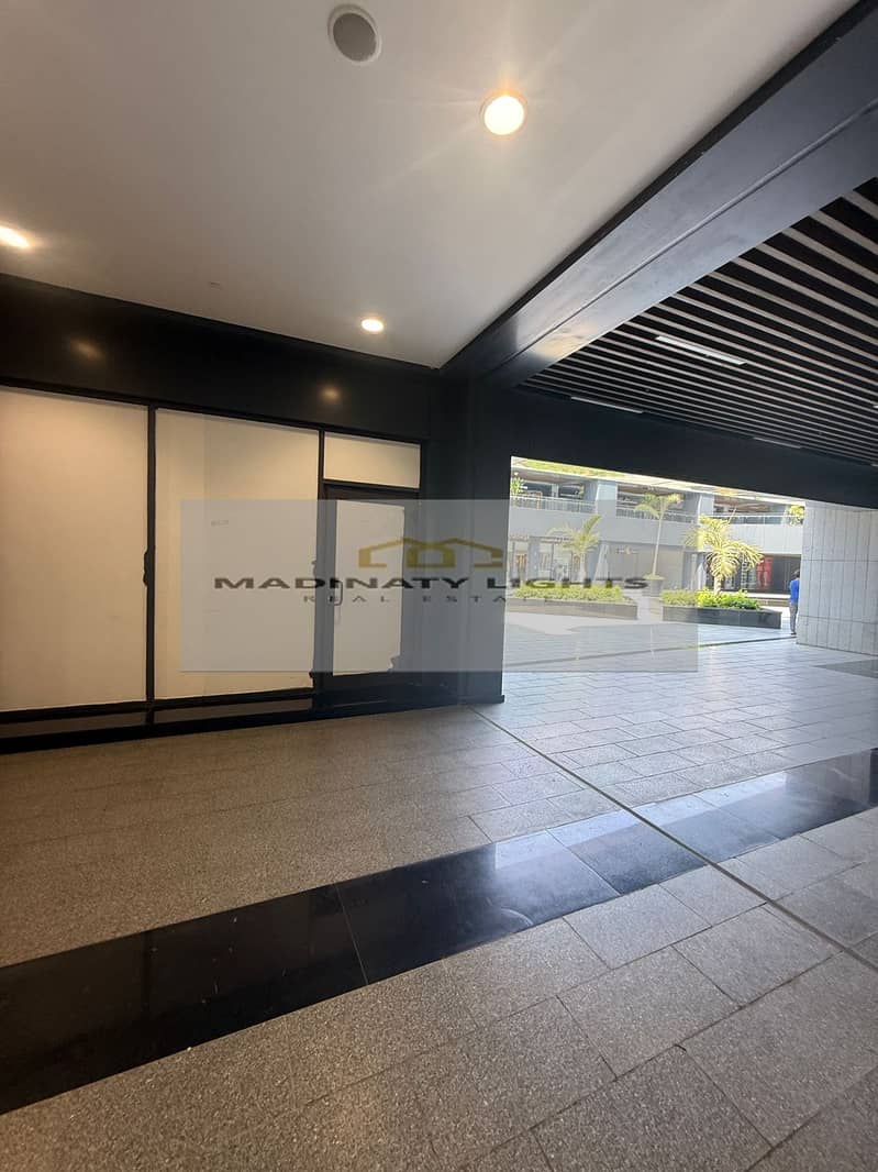 59fbbd02-7633-4200-b3c9-c7ecdb0e8392. jpg