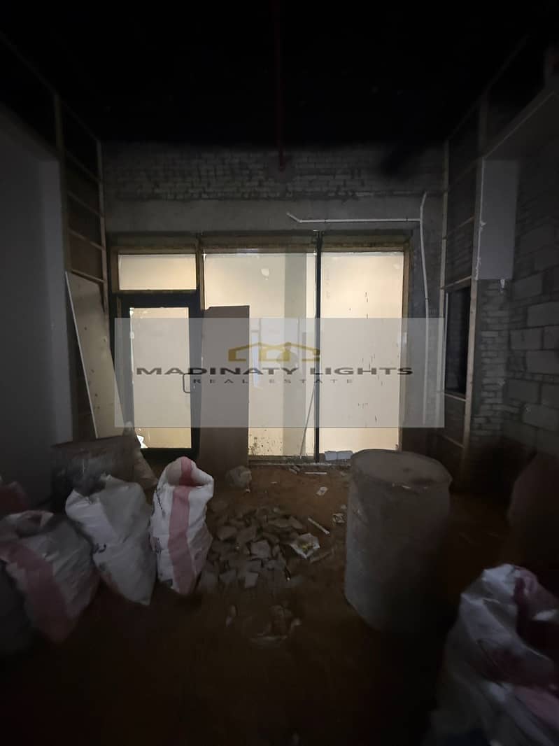 11 a70ec1ce-7f9e-4dc8-ab51-f6a6fc48446a. jpg