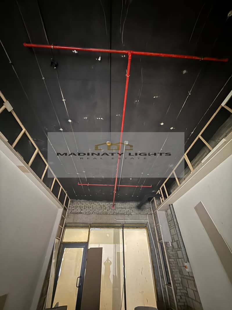 2 acd7345c-2367-4ddd-a09e-2792ce105d3b. jpg