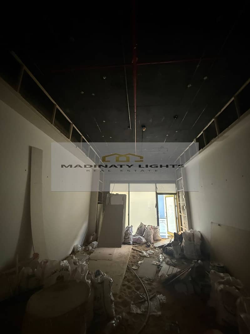 13 6fbe2aa4-2257-4473-a66f-481d2031942b. jpg