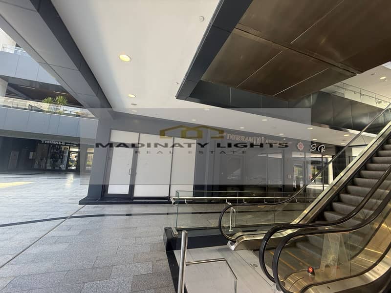 14 0d9d6e86-eb09-44d1-af39-751ce6d0655a. jpg