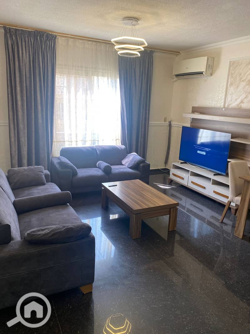 2 WhatsApp Image 2025-10-08 at 4.45. 48 PM (1). jpeg