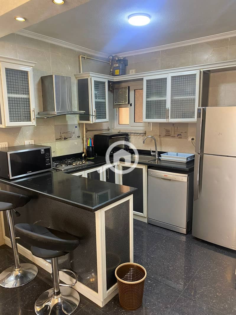 3 WhatsApp Image 2025-10-08 at 4.45. 49 PM. jpeg