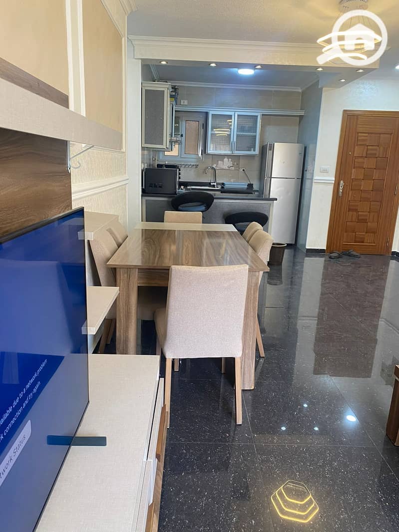 4 WhatsApp Image 2025-10-08 at 4.45. 50 PM (1). jpeg