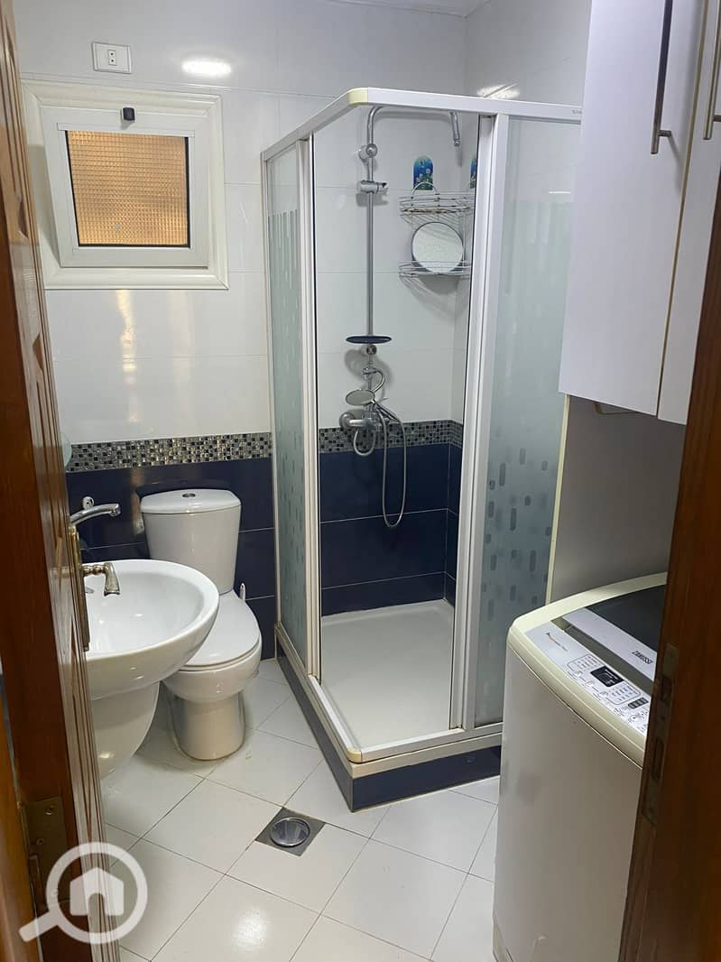 5 WhatsApp Image 2025-10-08 at 4.45. 51 PM (1). jpeg