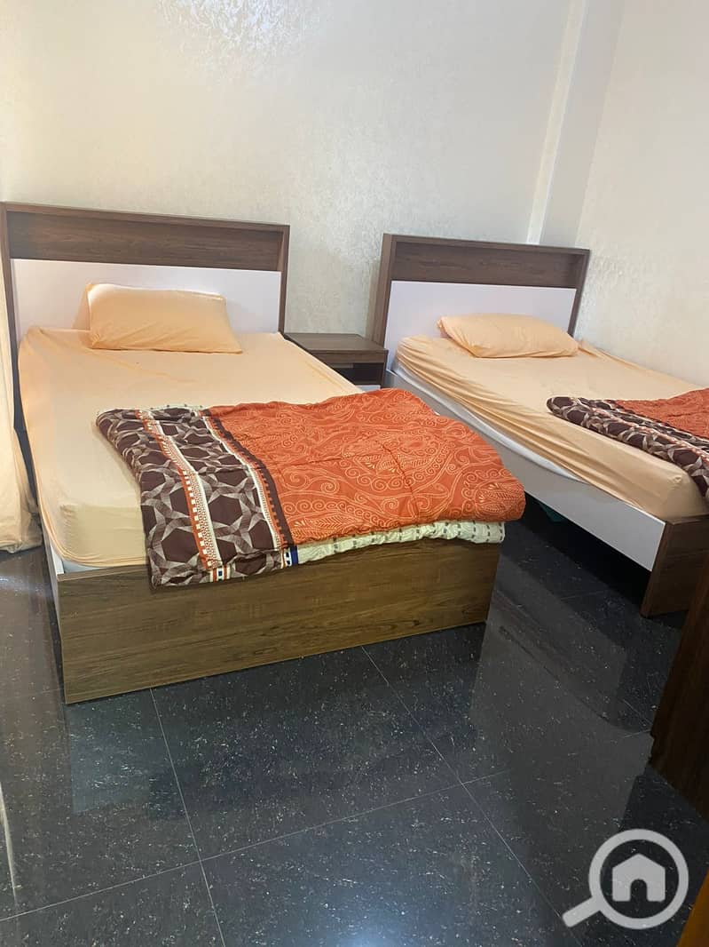 6 WhatsApp Image 2025-10-08 at 4.45. 51 PM (2). jpeg