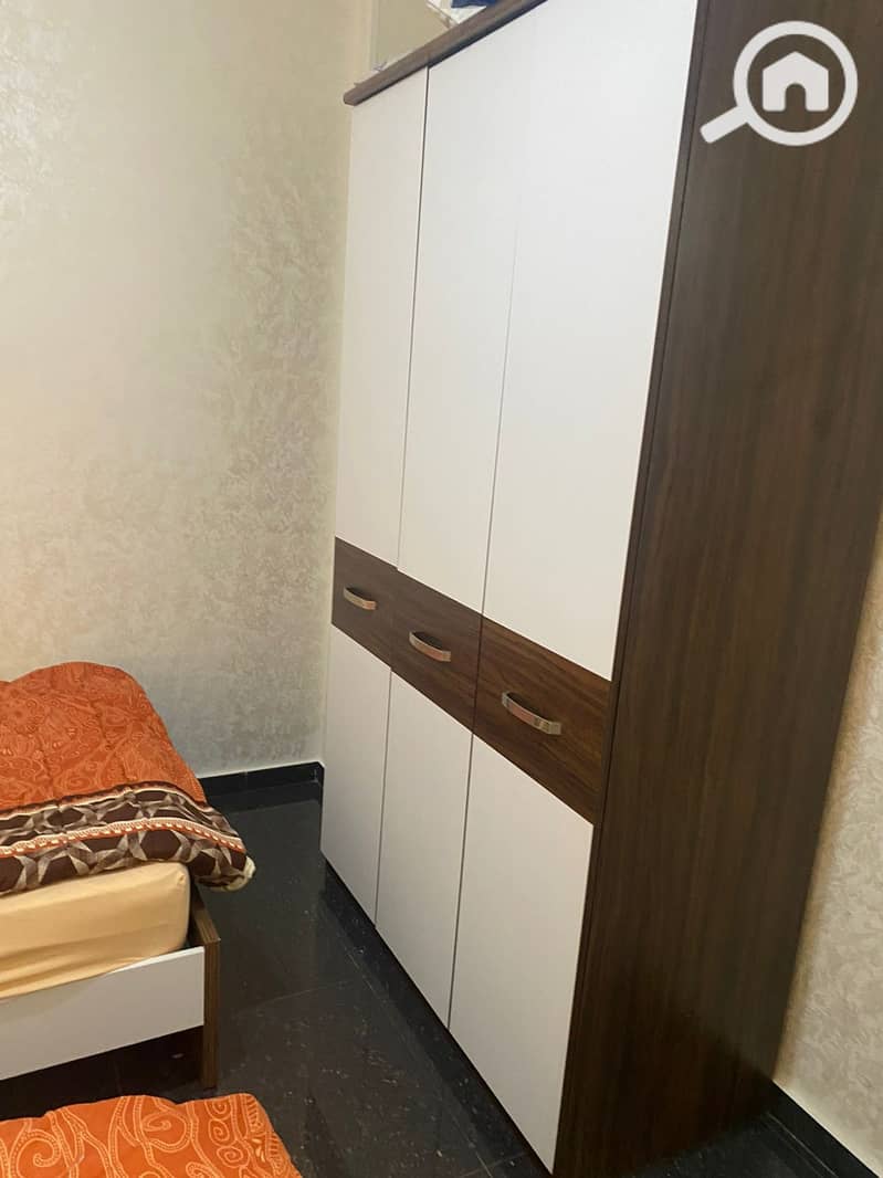 7 WhatsApp Image 2025-10-08 at 4.45. 51 PM (3). jpeg