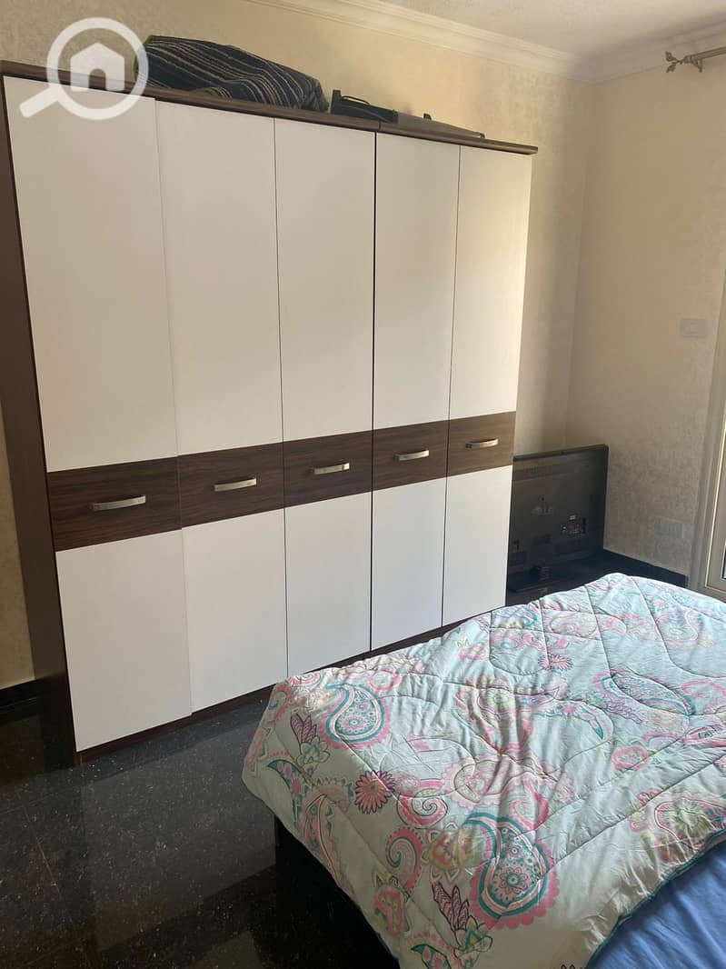 8 WhatsApp Image 2025-10-08 at 4.45. 51 PM. jpeg