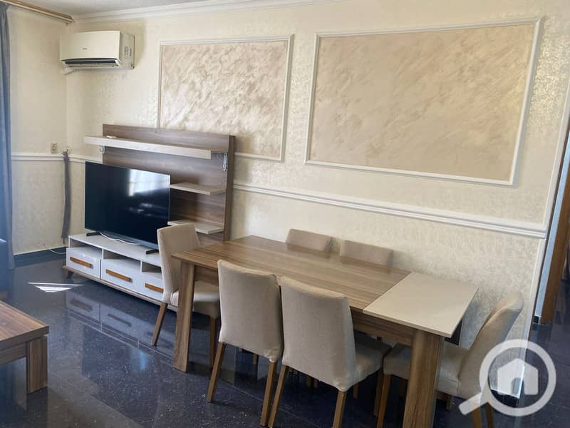 9 WhatsApp Image 2025-10-08 at 4.45. 52 PM (2). jpeg