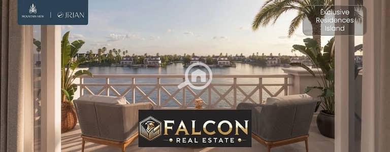 4 Bedroom Villa for Sale in Sheikh Zayed, Giza - 27210747-800x600. jpg