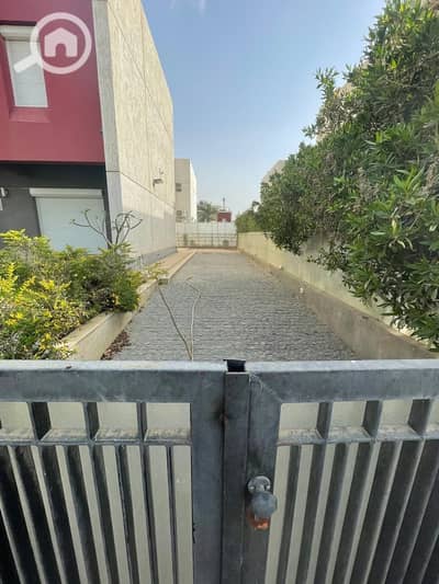 3 Bedroom Townhouse for Sale in Madinaty, Cairo - WhatsApp Image 2025-10-07 at 4.43. 48 PM (1). jpeg