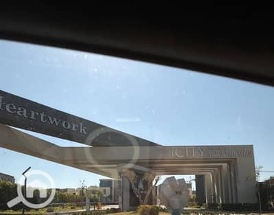 Commercial Building for Sale in New Cairo, Cairo - WhatsApp Image 2025-10-08 at 5.26. 49 PM. jpeg