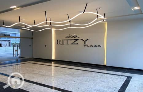Clinic for Sale in Sheikh Zayed, Giza - 2024-05-22 (1). jpg