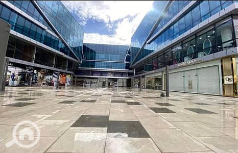 Clinic for Sale in Sheikh Zayed, Giza - 442412724_2089472164754737_2618537175538976897_n. jpg