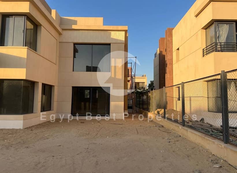 2 WhatsApp Image 2025-10-08 at 12.49. 37 PM (1) (1). jpeg