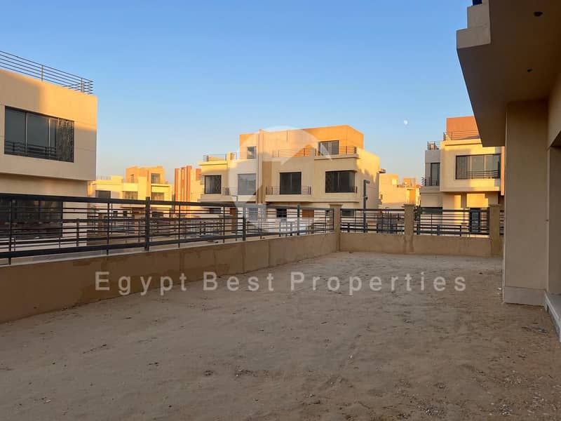 6 WhatsApp Image 2025-10-08 at 12.49. 39 PM. jpeg