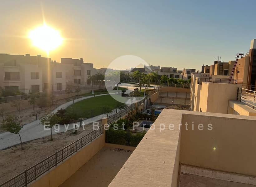 7 WhatsApp Image 2025-10-08 at 12.49. 37 PM (2) (1). jpeg