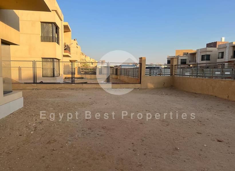 8 WhatsApp Image 2025-10-08 at 12.49. 37 PM (3). jpeg